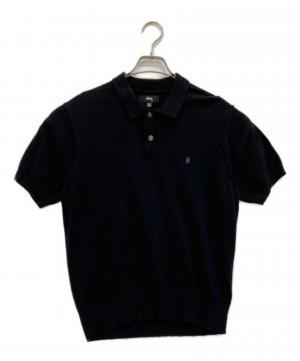 「ストリートブランドのstussy 」