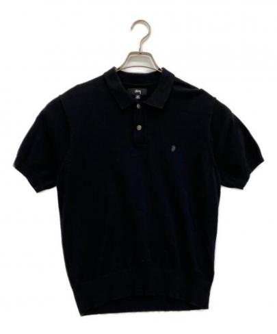 「ストリートブランドのstussy 」