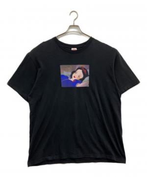 「ストリートブランドのSUPREME 」