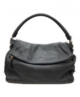 「インポートブランドのkate spade 」