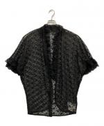 COMME des GARCONS HOMME/コムデギャルソン オム】田中啓一デザイン期