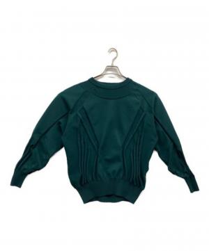 「ドメスティックブランドのA-POC ABLE ISSEY MIYAKE 」