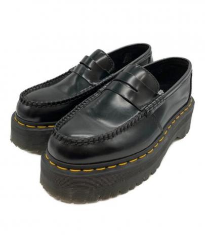 「インポートブランドのDr.Martens 」