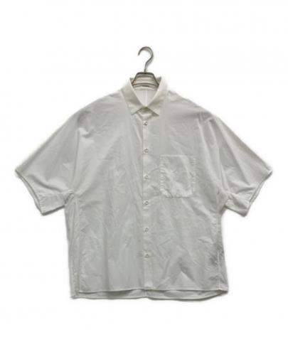 「ドメスティックブランドのTHE RERACS×THOMAS MASON 」