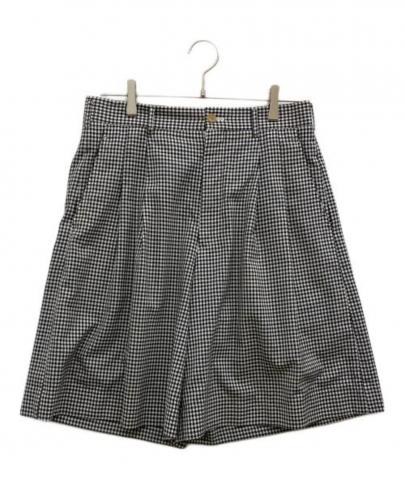 「ドメスティックブランドのCOMME des GARCONS HOMME PLUS 」