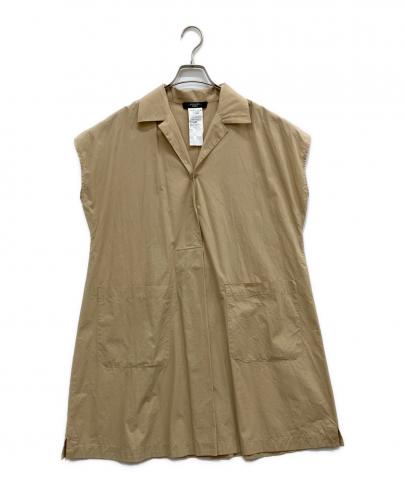 「インポートブランドのWEEKEND Max Mara 」