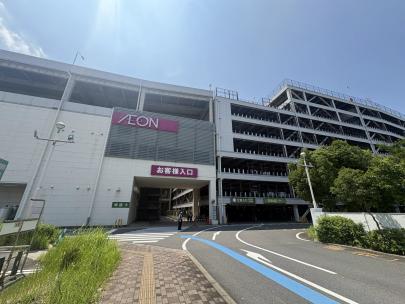 「店舗からのお知らせの店舗からのお知らせ 」
