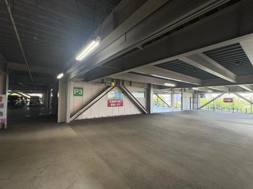 トレファクスタイルイオンモール熱田店ブログ画像3