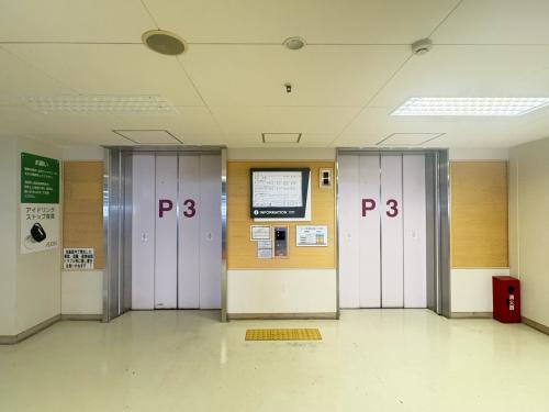 トレファクスタイルイオンモール熱田店ブログ画像9