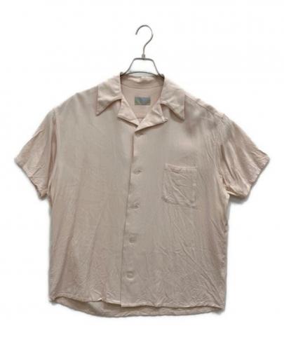 「ドメスティックブランドのHOMELESS TAILOR 」