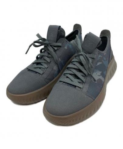 「インポートブランドのCOLE HAAN 」