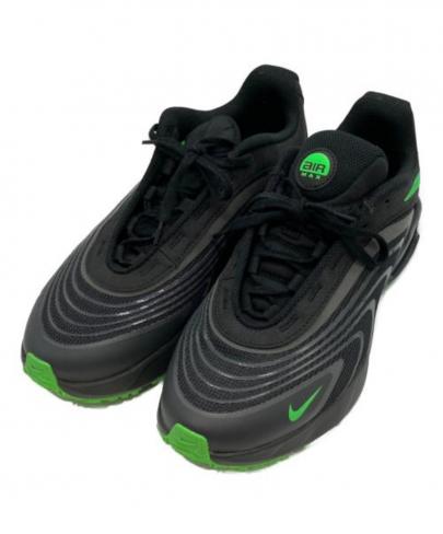 「スポーツブランドのNIKE 」