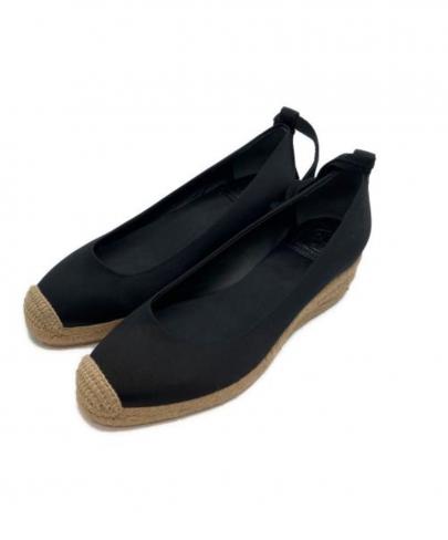 「インポートブランドのTORY BURCH 」