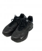 「スポーツブランドのNIKE 」