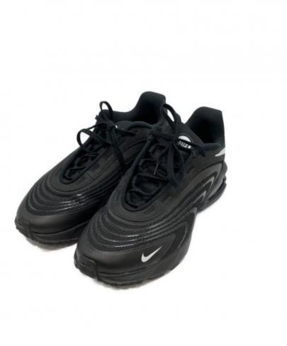 「スポーツブランドのNIKE 」