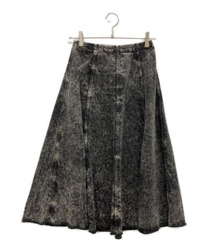 「インポートブランドのMARNI 」