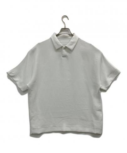 「ドメスティックブランドのUNITED ARROWS & SONS 」