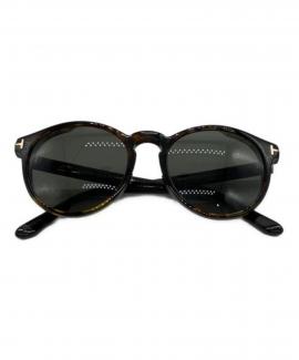 「インポートブランドのTOM FORD 」