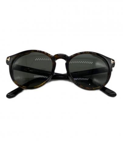 「インポートブランドのTOM FORD 」