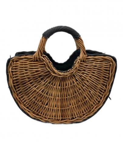 「ドメスティックブランドのebagos 」