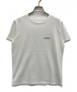 「インポートブランドのA.P.C. 」