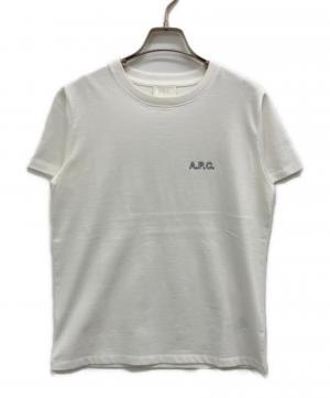 「インポートブランドのA.P.C. 」