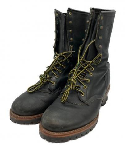 「アメカジブランドのchippewa 」