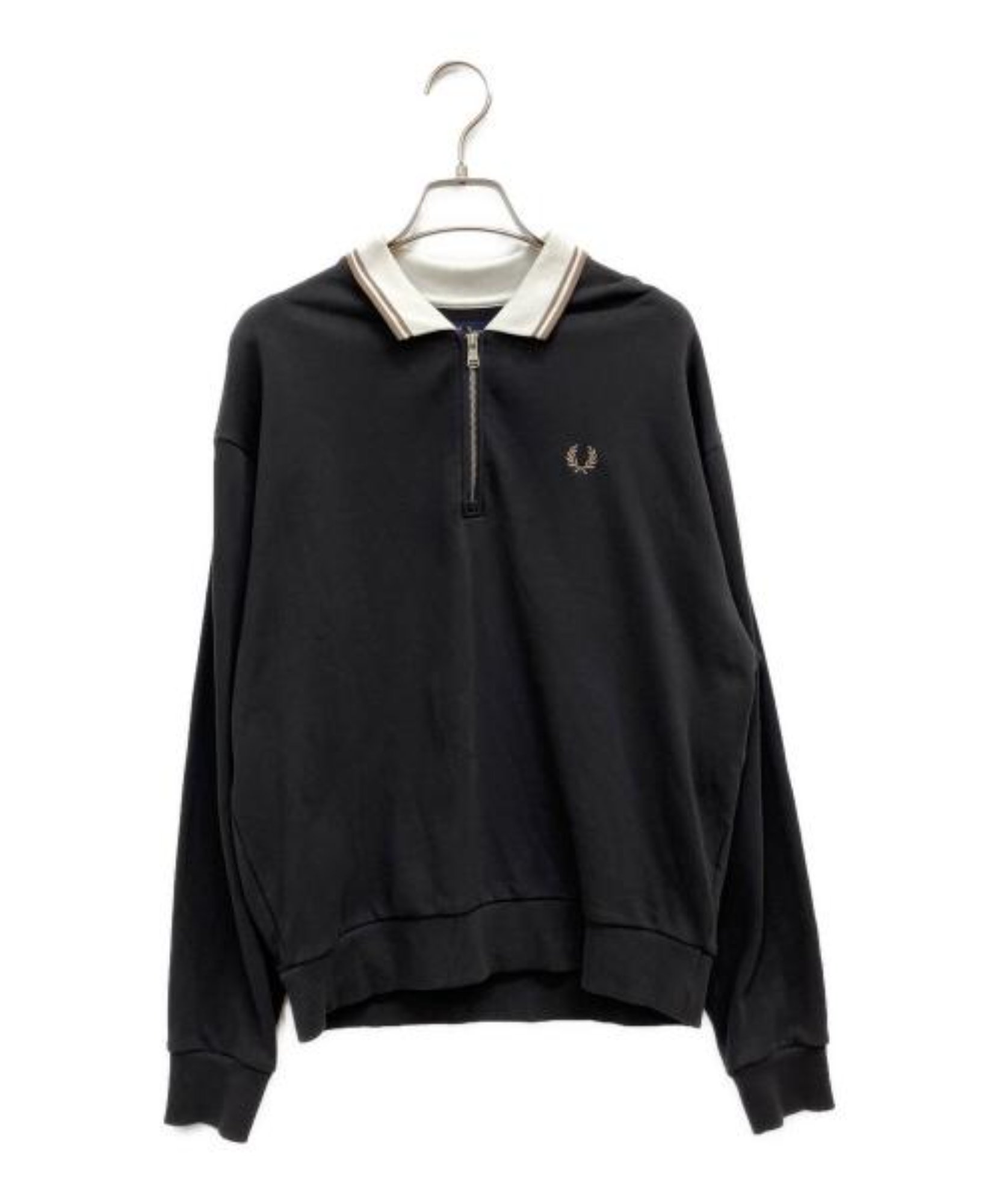 FRED PERRY /フレッドペリー】より、