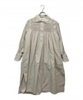 「ラグジュアリーブランドのJIL SANDER 」