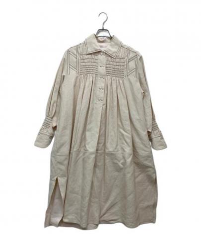 「ラグジュアリーブランドのJIL SANDER 」