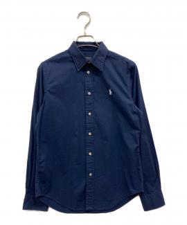 「インポートブランドのPOLO RALPH LAUREN 」