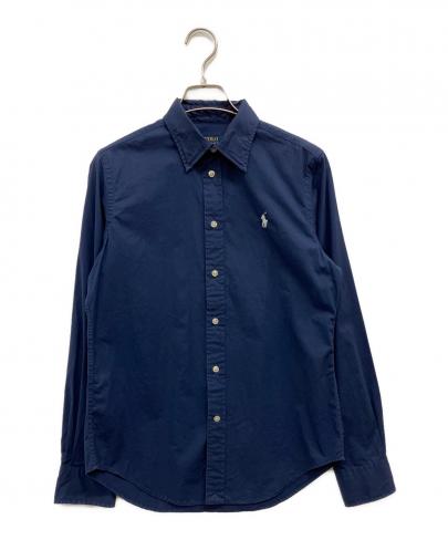 「インポートブランドのPOLO RALPH LAUREN 」
