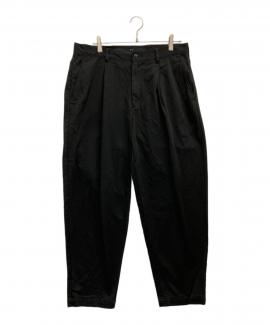 「インポートブランドのPorter Classic 」
