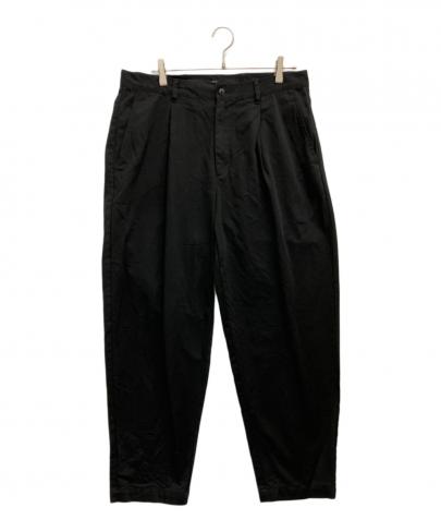 「インポートブランドのPorter Classic 」