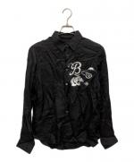BLACK COMME des GARCONS / ブラックコムデギャルソン】25SS最新作