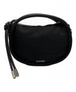 HELEN KAMINSKI ヘレンカミンスキー】ラフィアショルダーバッグ入荷