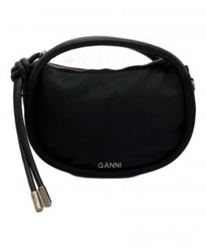 「インポートブランドのGanni 」