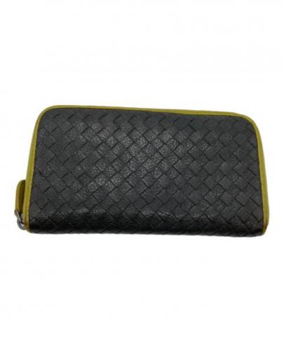 「ラグジュアリーブランドのBOTTEGA VENETA 」