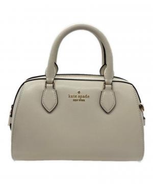 「インポートブランドのkate spade 」