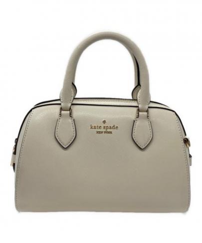 「インポートブランドのkate spade 」