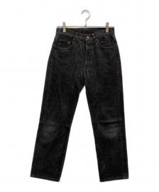 「ヴィンテージアイテムのLevi's 」