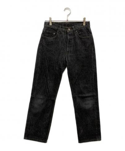 「ヴィンテージアイテムのLevi's 」