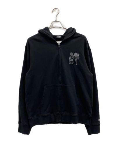 「ドメスティックブランドのNew Era × TAKAHIROMIYASHITA TheSoloIst. 」