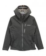Patagonia /パタゴニア】の、90s ゼンタートルシンチラスナップTが買取