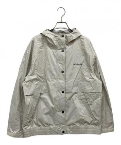 「アウトドアブランドのColumbia 」