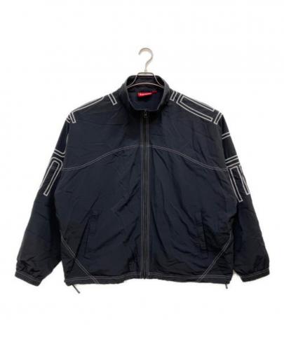 「ストリートブランドのSUPREME 」