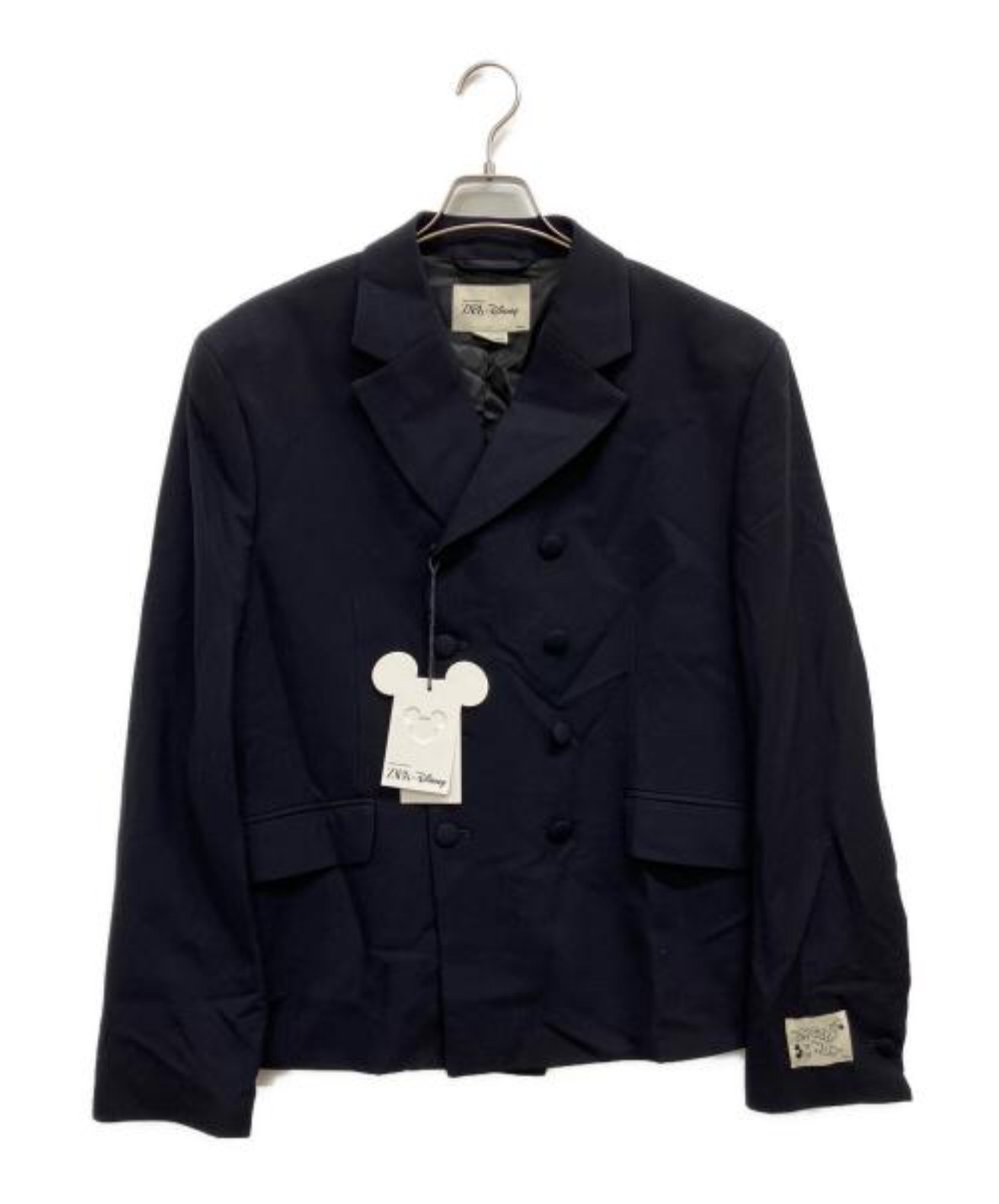 ZARA × DISNEY × Harry Lambert /ザラ×ディズニー×ハリー・ランバート