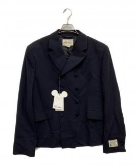 「コラボ・別注アイテムのZARA × DISNEY × Harry Lambert 」
