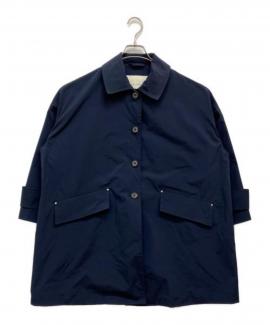 「インポートブランドのMACKINTOSH 」