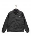 「アウトドアブランドのTHE NORTH FACE 」